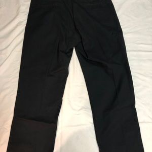Mans dickies pants
